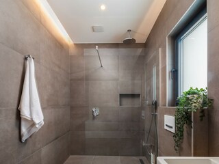 Villa Gajana Ausstattung 48
