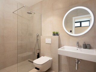 Villa Gajana Features 49