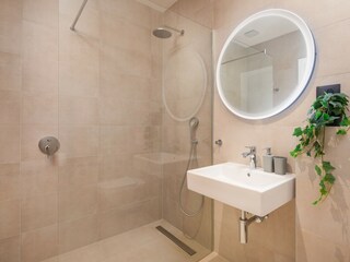 Villa Gajana Features 51