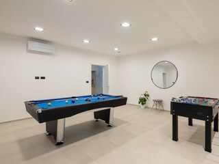 Villa Gajana Features 52