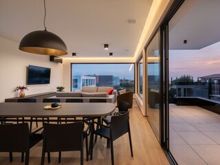 Villa Gajana Features 53