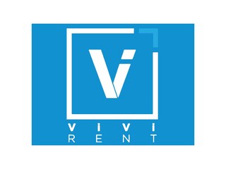 Vivi Rent