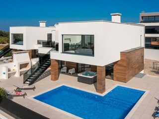 Villa Gajana Features 11