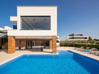 Villa Gajana Features 12