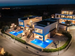 Villa Gajana Features 13