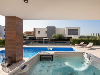 Villa Gajana Features 15