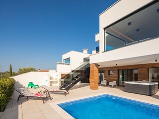 Villa Gajana Features 17