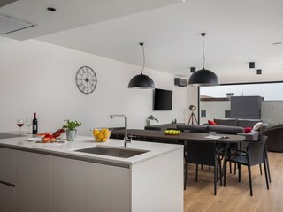 Villa Gajana Features 20