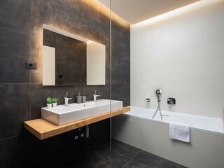 Villa Gajana Features 21