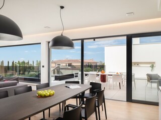 Villa Gajana Features 22