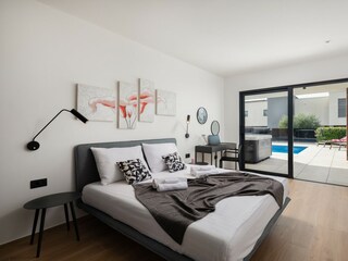 Villa Gajana Features 23