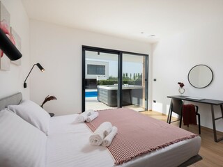 Villa Gajana Features 24