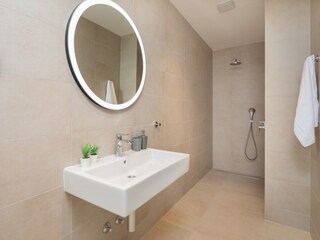 Villa Gajana Features 25
