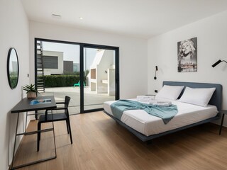 Villa Gajana Features 26