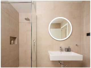 Villa Gajana Features 27