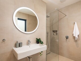 Villa Gajana Features 28