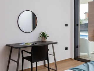 Villa Gajana Features 29