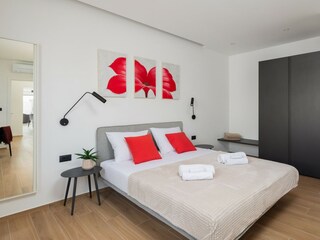 Villa Gajana Features 30