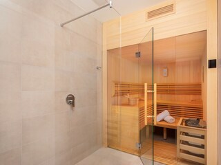 Villa Gajana Features 31