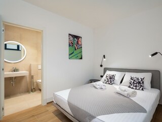 Villa Gajana Features 33