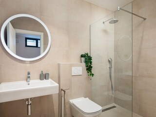 Villa Gajana Features 34