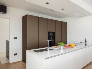 Villa Gajana Features 35