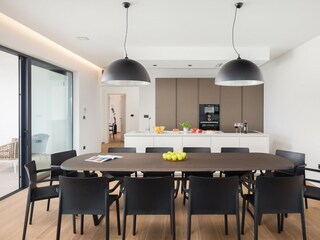 Villa Gajana Features 37