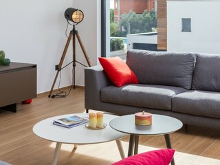 Villa Gajana Features 38