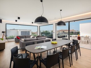 Villa Gajana Features 39