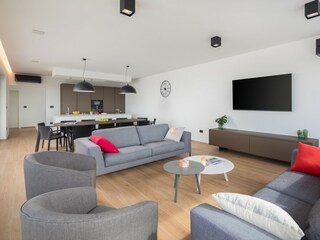 Villa Gajana Ausstattung 40