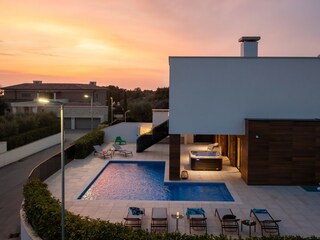 Villa Gajana Features 41