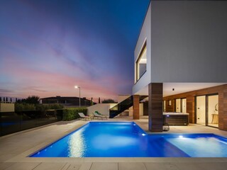 Villa Gajana Features 43