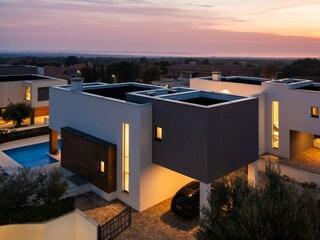 Villa Gajana  50