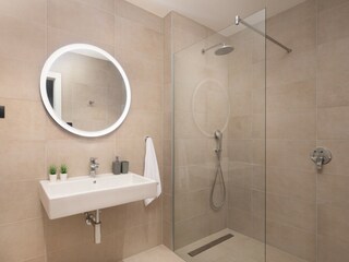 Villa Gajana Features 44