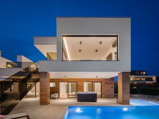 Villa Gajana Features 45