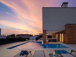 Villa Gajana Features 46