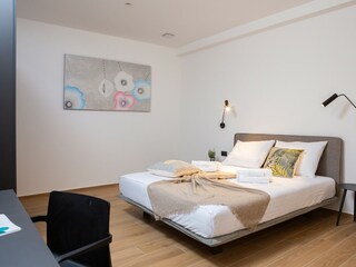 Villa Gajana Features 47
