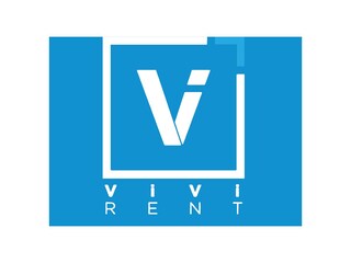 Vivi Rent