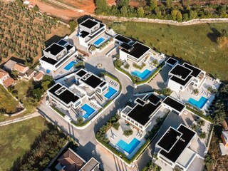 Villa Gajana Ausstattung 10