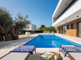 Villa Gajana Features 16