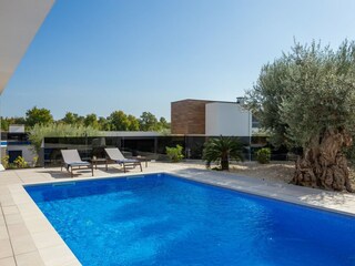 Villa Gajana Features 18