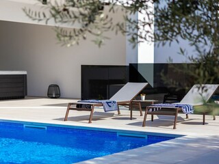 Villa Gajana Features 21