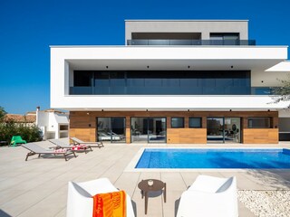 Villa Gajana Ausstattung 22