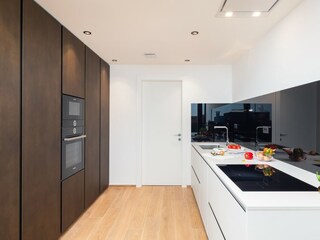 Villa Gajana Ausstattung 27