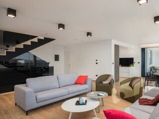 Villa Gajana Features 28