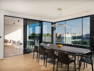 Villa Gajana Features 30