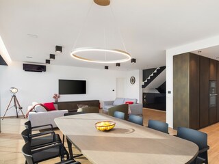 Villa Gajana Features 32