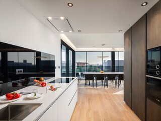 Villa Gajana Features 34