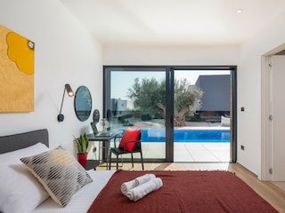Villa Gajana Ausstattung 37