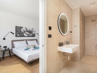 Villa Gajana Ausstattung 38